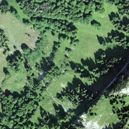 Satellite imagery of Schär, CH