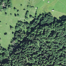 Satellite imagery of Mittagberg, CH