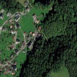 Satellite imagery of Güetlekopf, LI