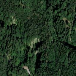 Satellite imagery of Güetlekopf, LI