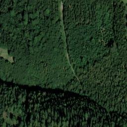 Satellite imagery of Güetlekopf, LI