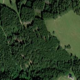 Satellite imagery of Sarojasattel, AT