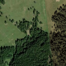 Satellite imagery of Sarojasattel, AT