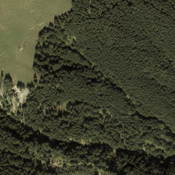 Satellite imagery of Sarojasattel, AT