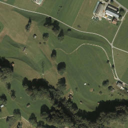 Satellite imagery of Ruine Ramschwag, AT