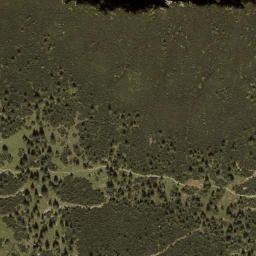 Satellite imagery of Tiefenseesattel, AT