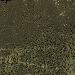 Satellite imagery of Tiefenseesattel, AT