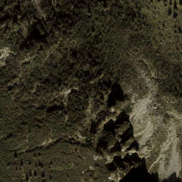 Satellite imagery of Novaspitz, AT