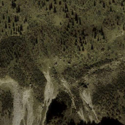 Satellite imagery of Novaspitz, AT