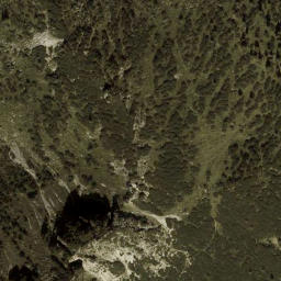 Satellite imagery of Novaspitz, AT