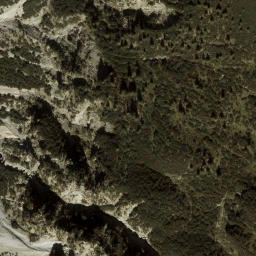 Satellite imagery of Otternkopf, AT