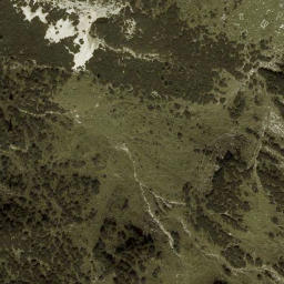 Satellite imagery of Otternkopf, AT