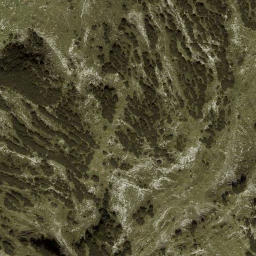 Satellite imagery of Otternkopf, AT