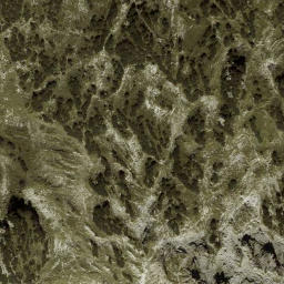 Satellite imagery of In der Eng, AT