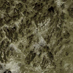 Satellite imagery of In der Eng, AT