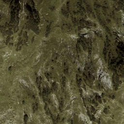 Satellite imagery of In der Eng, AT