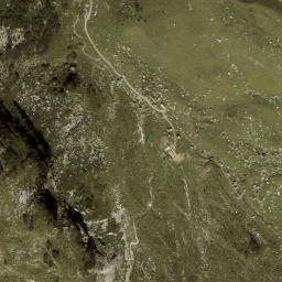 Satellite imagery of Madratsch, AT