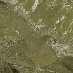Satellite imagery of Madratsch, AT