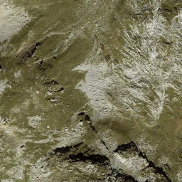 Satellite imagery of Schönbühel, AT