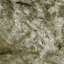 Satellite imagery of Schönbühel, AT