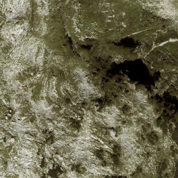 Satellite imagery of Schönbühel, AT