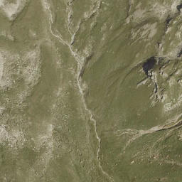 Satellite imagery of Im Wang, AT