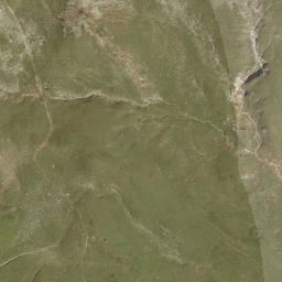 Satellite imagery of Trittwangkopf, AT