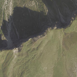 Satellite imagery of Hintere Schmalzgrubenspitze, AT
