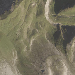 Satellite imagery of Hintere Schmalzgrubenspitze, AT