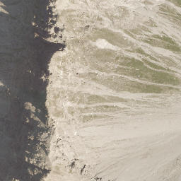 Satellite imagery of Hinter Schafberg, AT