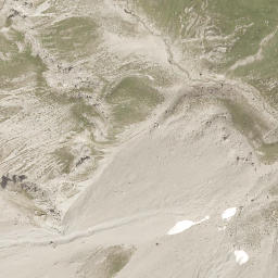 Satellite imagery of Alperschonjoch, AT