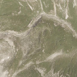 Satellite imagery of Alperschonjoch, AT