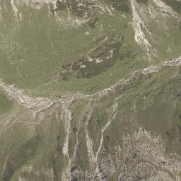 Satellite imagery of Alperschonjoch, AT