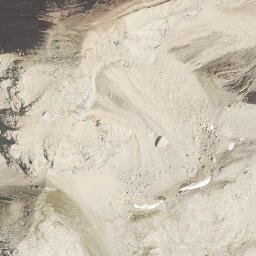 Satellite imagery of Rot Spitze, AT