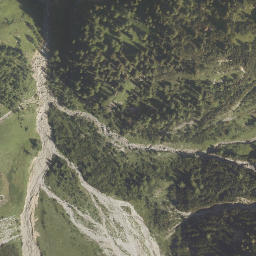 Satellite imagery of Seekopf, AT