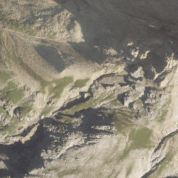 Satellite imagery of Seekopf, AT