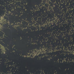Satellite imagery of Mutkopf, AT