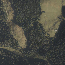 Satellite imagery of Mutkopf, AT