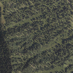 Satellite imagery of Mutkopf, AT