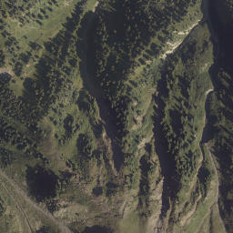 Satellite imagery of Bloße, AT