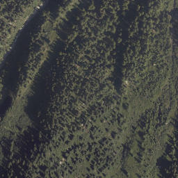 Satellite imagery of Bloße, AT