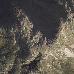 Satellite imagery of Achplatte, AT