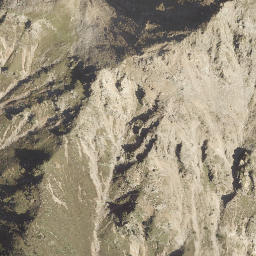 Satellite imagery of Achplatte, AT