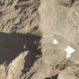 Satellite imagery of Sulzkogl, AT