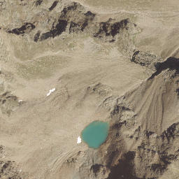 Satellite imagery of Sulzkogl, AT