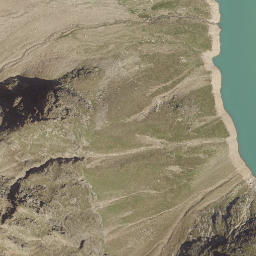 Satellite imagery of Sulzkogl, AT