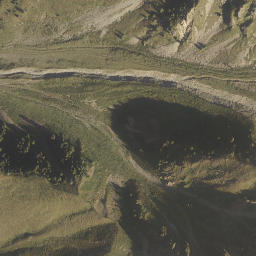 Satellite imagery of Freihut, AT