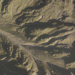 Satellite imagery of Freihut, AT
