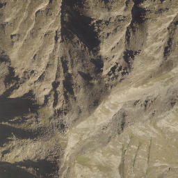 Satellite imagery of Freihut, AT