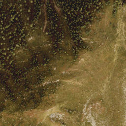 Satellite imagery of Windegg, AT